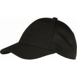 PIKEUR MESH CAP