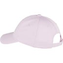 PIKEUR Kappe MESH CAP - lavender blush