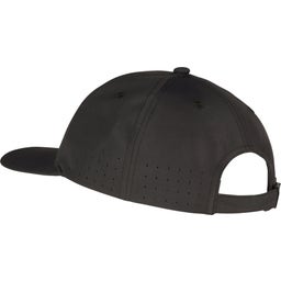 PIKEUR PERFORATION CAP - Black