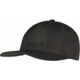 PIKEUR Kappe PERFORATION CAP