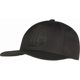 PIKEUR PERFORATION CAP - Black