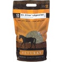 Dr. Eilers Spezial Pellets, 5 kg