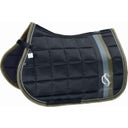 Schabracke BIG SQUARE MATTGLOSS, navy, VS