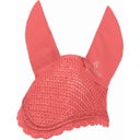 Bonnets Anti-Mouches JEWEL, coral blossom