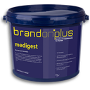 BrandonPlus Medigest, 3 kg