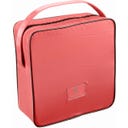 ESKADRON Fasce FLEECE Classic Sports 2025 - Coral blossom