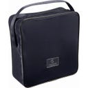 ESKADRON FLEECE Bandages Classic Sports 2025 - navy