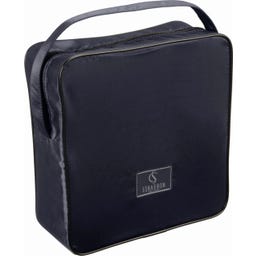 ESKADRON FLEECE Bandages Classic Sports 2025 - navy