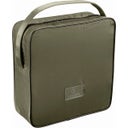 ESKADRON Bandagen FLEECE Classic Sports 2025 - dusty olive