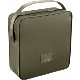 ESKADRON Bandagen FLEECE Classic Sports 2025 - dusty olive