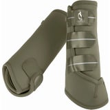 Tendon Boots PRO DRESSAGE (Arti Posteriori), FULL
