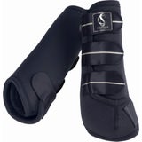 ESKADRON Gamaschen PRO DRESSAGE (vorne), FULL