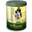 St.Hippolyt Elektrolyten Hippovit - 1 kg