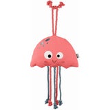 ESKADRON Jellyfish Horse Toy