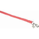 DURALASTIC Lead Rope with Swivel Hook, Classic Sports S/S 25