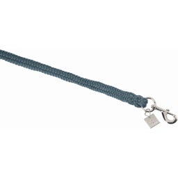 DURALASTIC Lead Rope with Swivel Hook, Classic Sports S/S 25