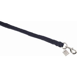 DURALASTIC Lead Rope with Swivel Hook, Classic Sports S/S 25