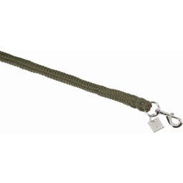 DURALASTIC Lead Rope with Swivel Hook, Classic Sports S/S 25