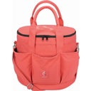 Accessoires Tas - GLOSSY Classic Sports 2025 - coral blossom