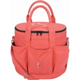 Accessoires Tas - GLOSSY Classic Sports 2025