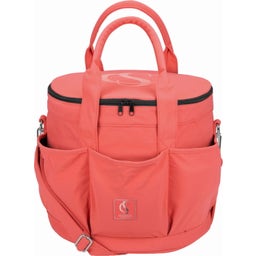 Accessoires Tas - GLOSSY Classic Sports 2025 - coral blossom