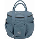 GLOSSY Accessories Bag Classic Sports 2025 - steel blue