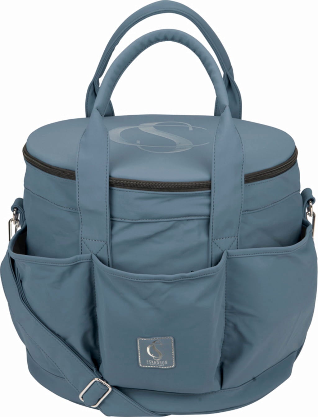 GLOSSY Accessories Bag Classic Sports 2025