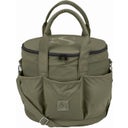 Accessories Tasche GLOSSY Classic Sports 2025 - dusty olive