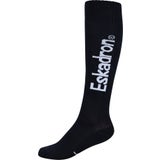 ESKADRON KNEESOCKS Classic Sports, Navy