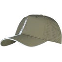 ESKADRON Classic Sports CAP - Dusty Olive