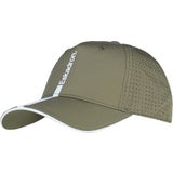 ESKADRON Classic Sports CAP