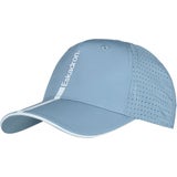 ESKADRON Casquette CAP Classic Sports