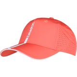 ESKADRON Kapa CAP Classic Sports