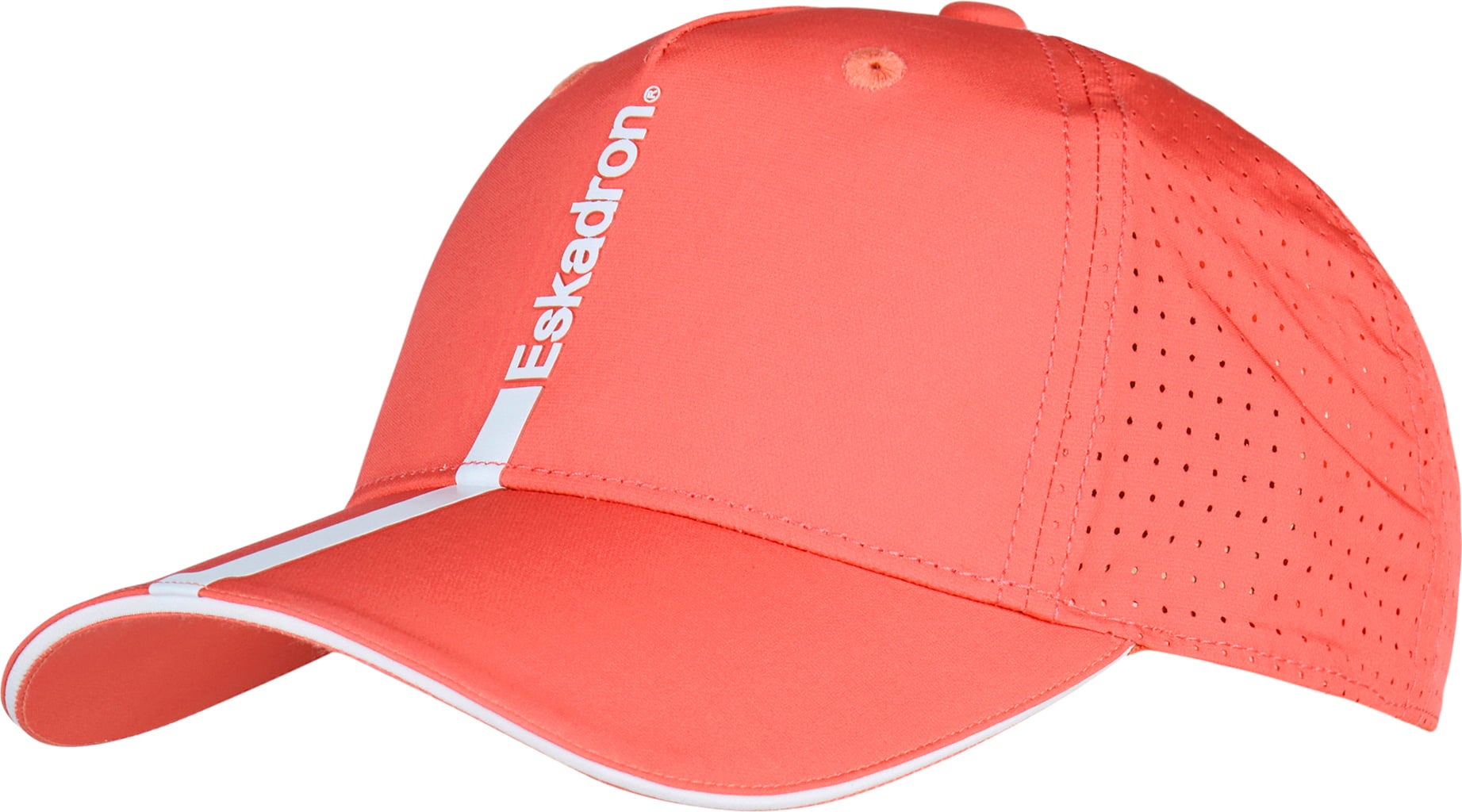 ESKADRON Classic Sports CAP