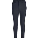 Riding Breeches FULL GRIP MALE CORE, Navy