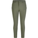 Riding Breeches FULL GRIP MALE CS, Dusty Olive - XL