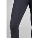 ESKADRON Reithose FULL GRIP MALE CORE, navy - XL