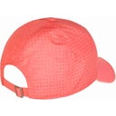 ESKADRON Kappe CAP Classic Sports - Coral Blossom