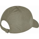 ESKADRON Classic Sports CAP - Dusty Olive