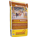 Marstall Muesli Western - 20 kg