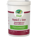 Vitamine E + Selenium, 1 kg