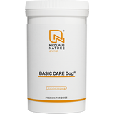 Nikolaus Nature animal BASIC CARE® Dog Pulver