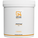 Nikolaus Nature animal IMUN® Dog 