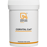 Nikolaus Nature animal CORVITAL® Cat