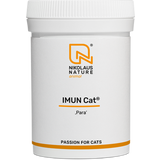 Nikolaus Nature animal IMUN® Cat "Para"