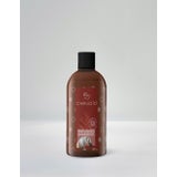 CXEVALO Haflinger Shampoo LIMITED Edition 2025