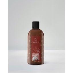 Shampoo per Haflinger - Edizione Limitata 2025 - 500 ml