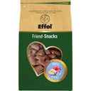 Effol Friend-Snacks Apple Sticks