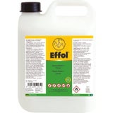 Effol Insect-Attack