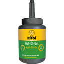Hoof-Oil-Gel, 475 мл